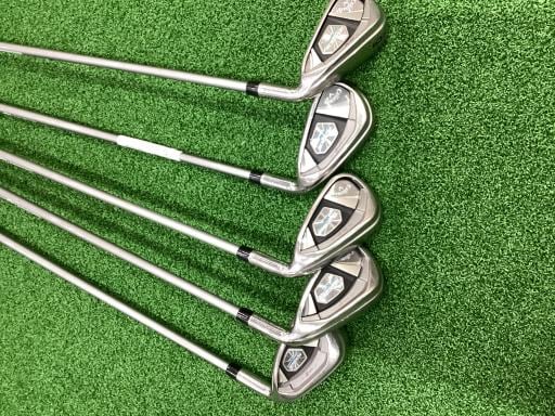 qnftd@rs`q@Tri{FT{Zbgj