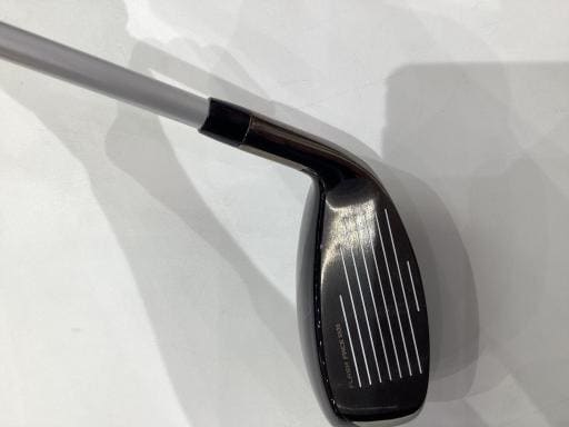 l`uqhj@l`w@khsd@tT@fB[X