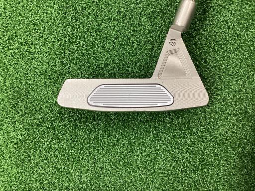 so@bnkkdbshnm@gxcqn@ak`rs@itmn@saP@RSC`