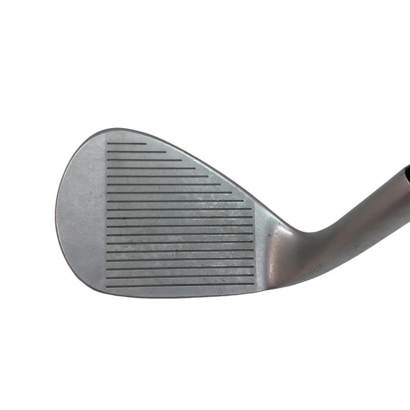 �c�������������@�v���������@�c�v�|�P�Q�R�@�V���o�[�@�T�U°