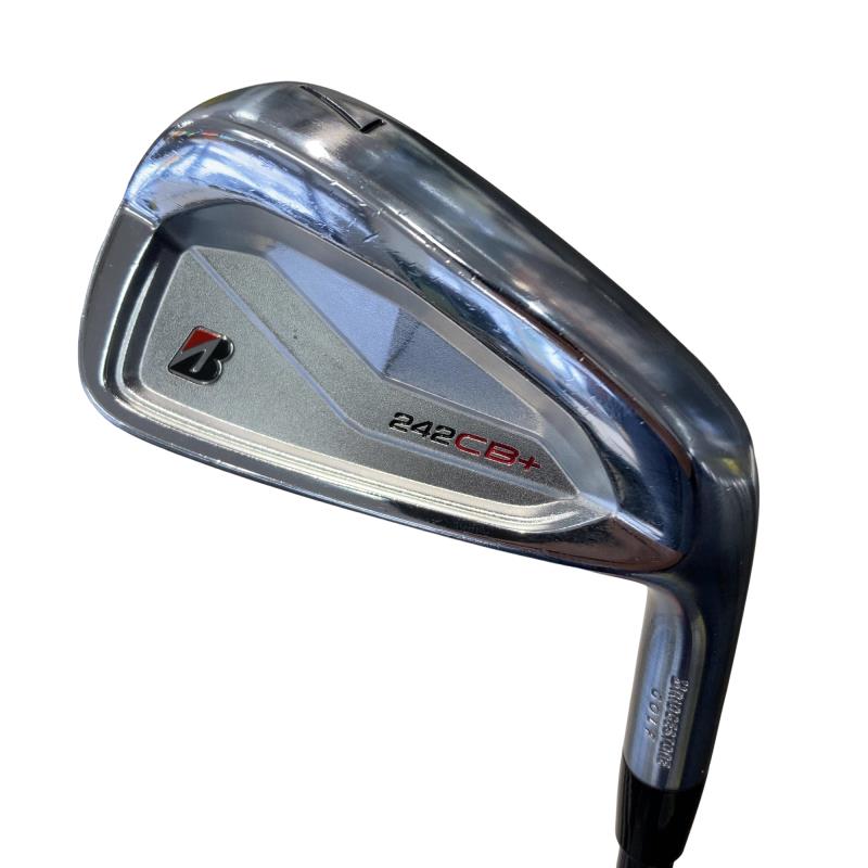 �a�q�h�c�f�d�r�s�n�m�d�@�Q�S�Q�b�a�{�@�U�r�i���{���F�U�{�Z�b�g�j