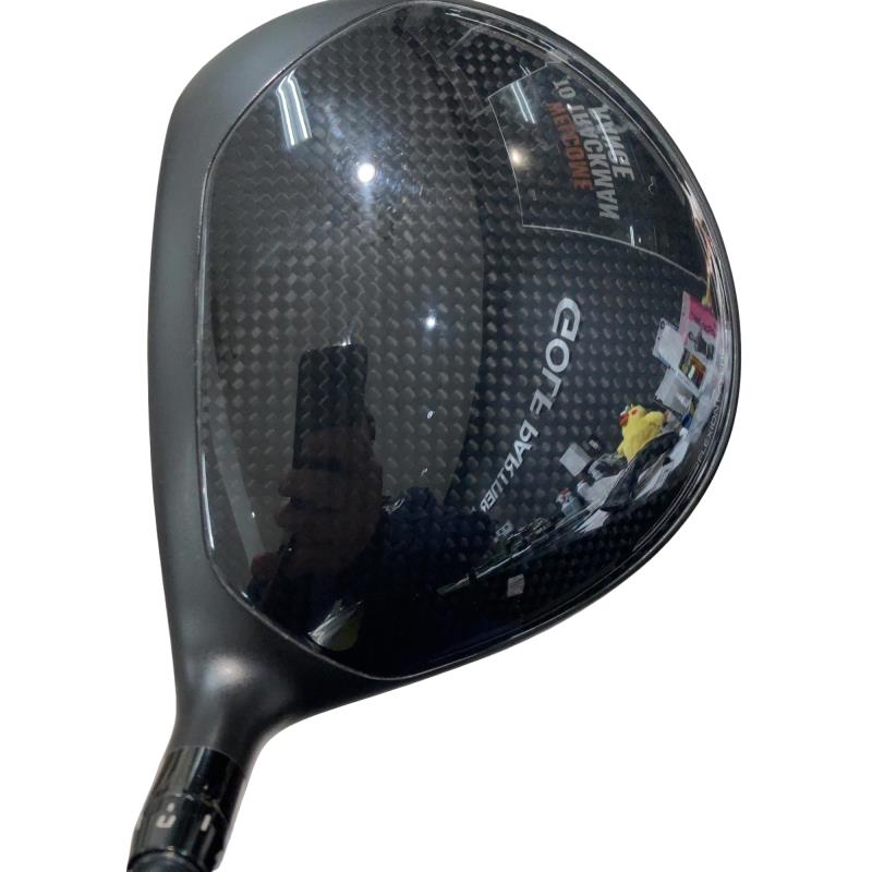 aqhcfdrsnmd@aQ@gs@PODT°