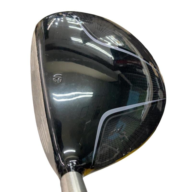 �a�t�q�m�d�q�i�Q�O�O�V�j�@�P�O�D�T°