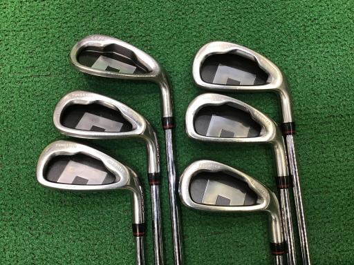 nmneeiQOPOj@@Uri{FU{Zbgj