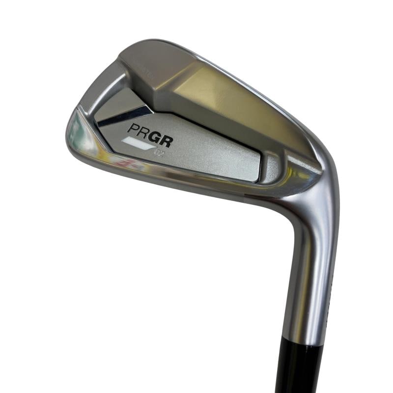 �o�q�f�q�@�O�Q�i�Q�O�Q�R�j�@�T�r�i���{���F�T�{�Z�b�g�j