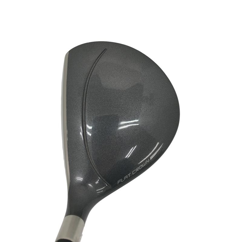 �r�t�q�d�@�c�c�@�Q�D�O�@�V�v