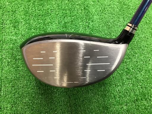 �w�w�h�n�i�Q�O�P�S�j�@�P�O�D�T°