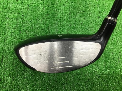 �w�w�h�n�i�Q�O�P�O�j�@�T�v