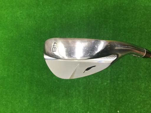 ql|@jbPNbLip[Tej@SW°