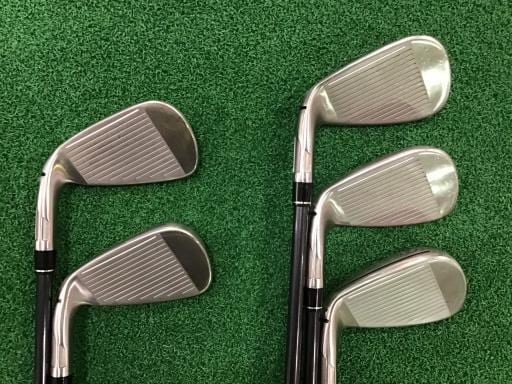 rsd`ksg@@Tri{FT{Zbgj