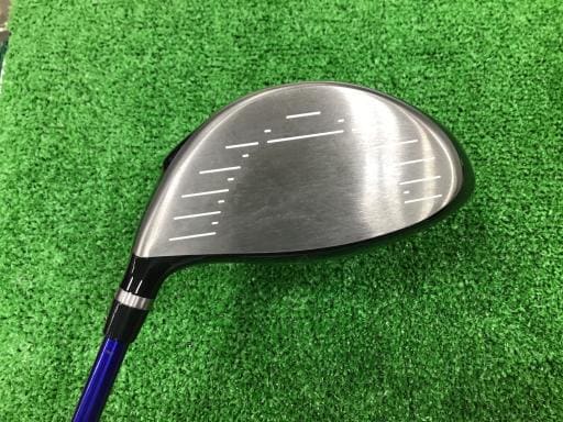 �������������@�c�q�h�u�d�r�s�`�q�@�P�O�D�T°