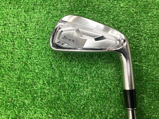 rqhwnm@ywV@l@hh@@Uri{FU{Zbgj