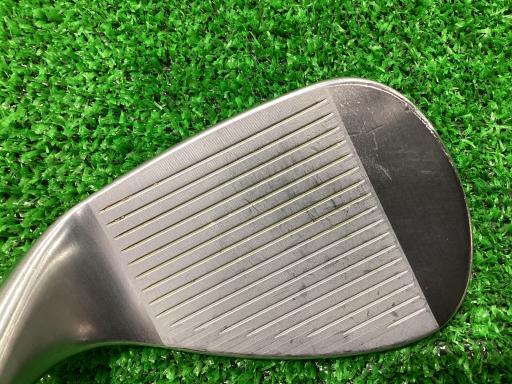 unjdx@rohm@lhkkdc@rlPO@cA[N@TU°^PS°e