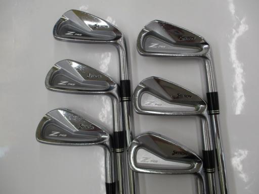 �r�q�h�w�n�m�@�y�V�S�T�@�@�U�r�i���{���F�U�{�Z�b�g�j