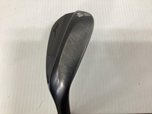 l@o@s|PiubNj@TU°^PQ°@o