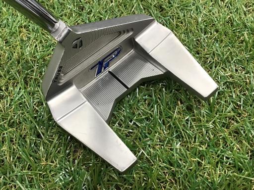 so@bnkkdbshnm@gxcqn@ak`rs@a`mcnm@slQ@RRC`