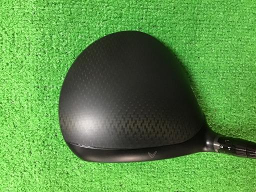 dkxsd@l`w@e`rs@PODT°