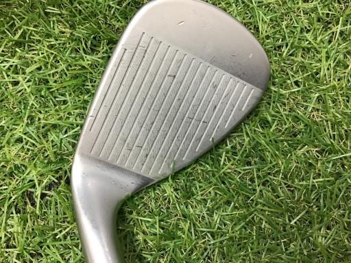 �l�`�b�j�@�c�`�c�c�x�@�e�n�q�f�d�c�@�~���L�[�N�����@�T�W°�^�O�W°