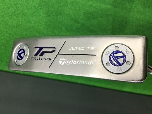 so@bnkkdbshnm@gxcqn@ak`rs@itmn@saP@RSC`