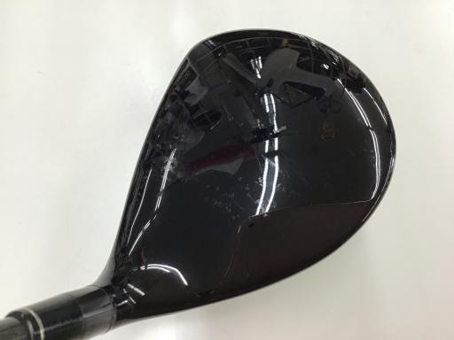 �m�d�w�f�d�m�@�m�r�Q�P�O�@�T�v