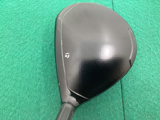 �r�s�d�`�k�s�g�@�T�v