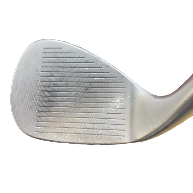 �b�����������������@�b�a�w�@�T�W°�^�P�O°