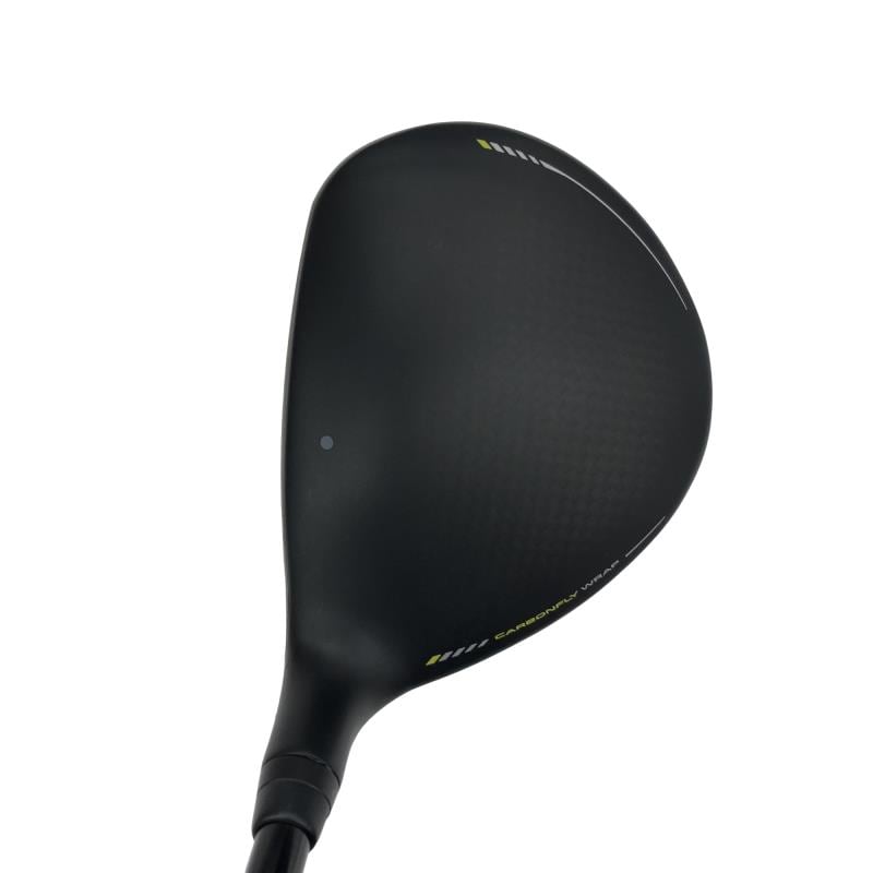 �f�S�R�O�@�l�`�w�@�R�v