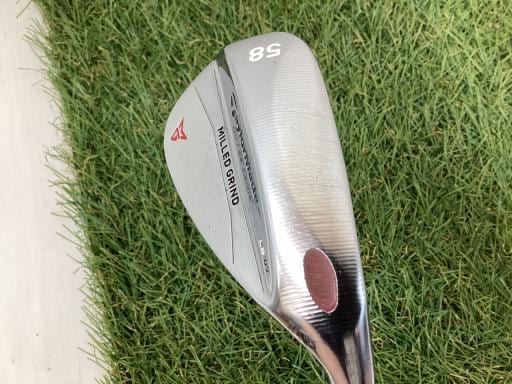 s@l@lhkkdc@fqhmc@TW°^OX°