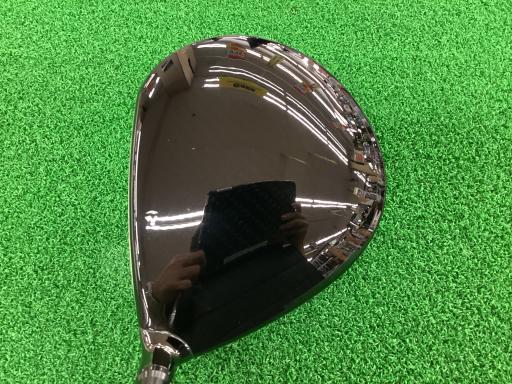 �p���P�O�@�P�O�D�T°