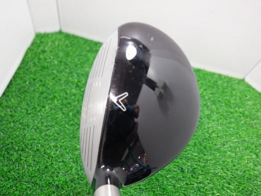 es@tFAEFCEbh@cq`v@Sv