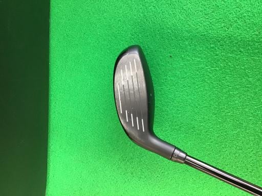 �f�S�R�O�@�l�`�w�@�T�v