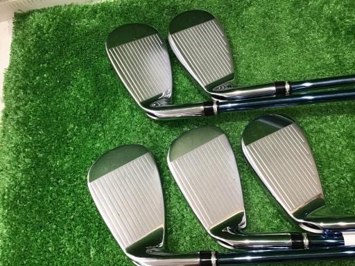 ahf@adqsg`iQOPUj@ads`@Tri{FT{Zbgj