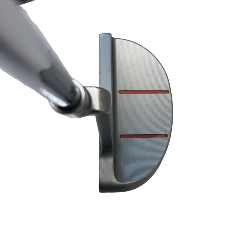 �l�h�k�k�d�c�@�b�n�k�k�d�b�s�h�n�m�@�s�w�@���U�l���@�R�S�C���`