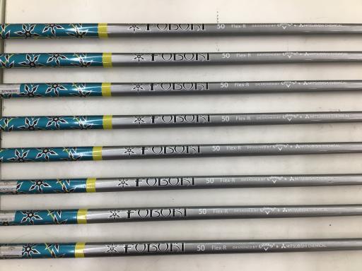 qnftd@rs`q@Xri{FW{Zbgj