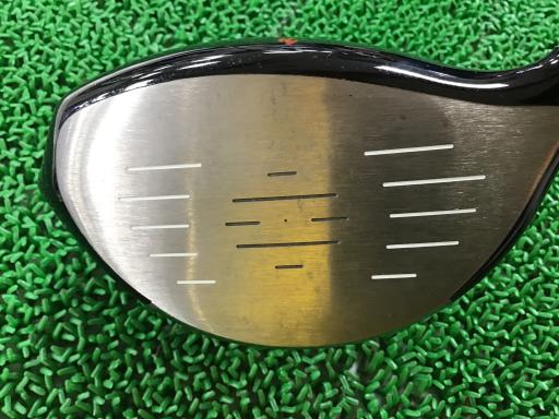 atqmdq@rtodq@e`rs@@XDT°@tr`