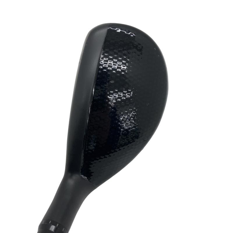 �r�s�d�`�k�s�g�Q�@�o�k�t�r�@�t�R