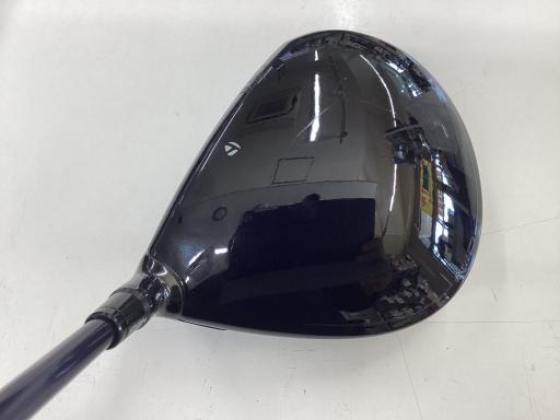 �p���P�O�@�P�O�D�T°