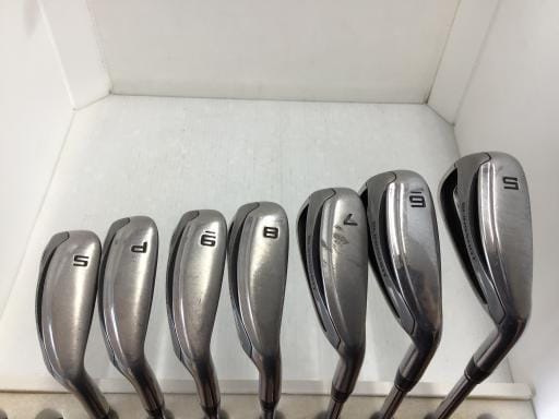 rkhmfrgnsiQOPOj@@Wri{FV{Zbgj