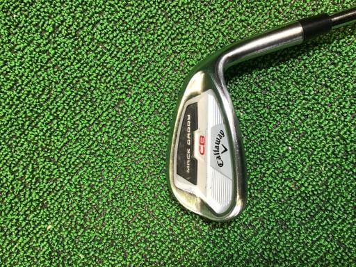 �l�`�b�j�@�c�`�c�c�x�@�b�a�@�N�������b�L�@�T�U°�^�P�S°