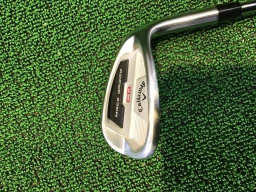 l`bj@c`ccx@ba@NbL@UO°^PQ°