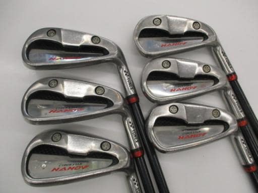 bxadq@rs`q@m`mn@uiQOOVj@@Ur