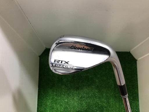 b@qsw@yhobnqd@cA[Te@TO°^PO°@lhc