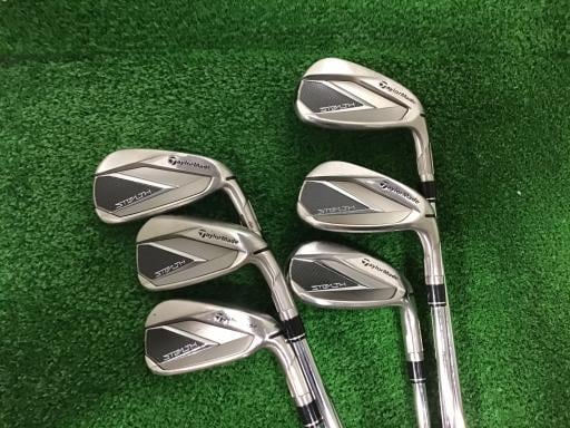 rsd`ksg@@Vri{FU{Zbgj