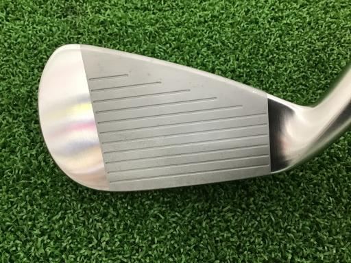 TOURSTAGE X−BLADE GR FORGED(2014) #4