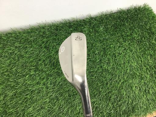 unjdx@rohm@lhkkdc@rlT@S[hjbP@TQ°^PQ°e