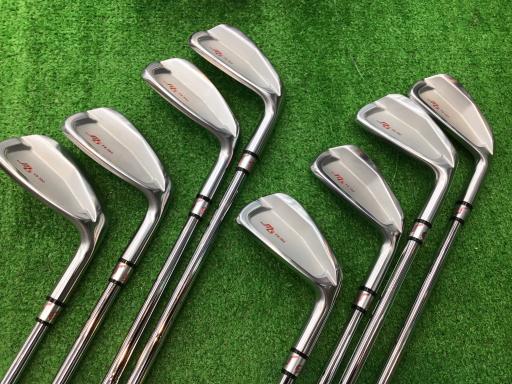 ＣＢ－３０２　８Ｓ