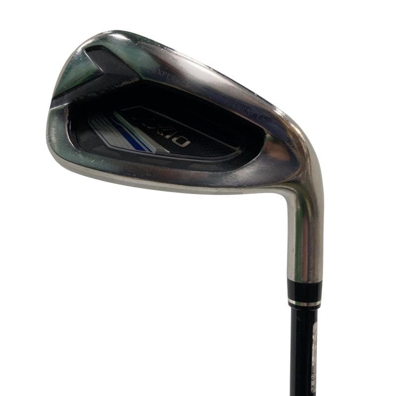 �w�w�h�n�i�Q�O�Q�Q�j�@�V�r�i���{���F�V�{�Z�b�g�j