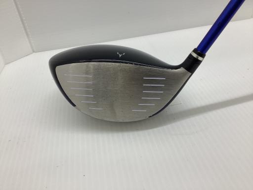 �������������@�t�c�{�Q�@�P�O�D�T°