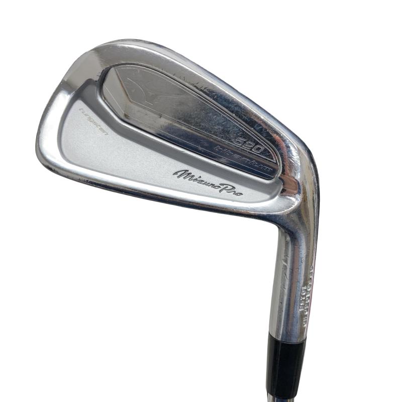 �l�����������@�o�����@�T�Q�O�@�U�r�i���{���F�U�{�Z�b�g�j