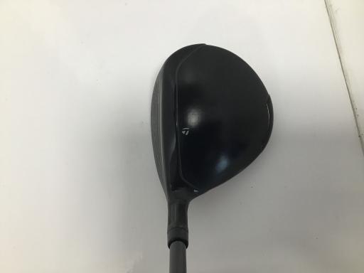 �r�s�d�`�k�s�g�@�T�v